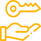 service-icon