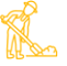 service-icon