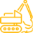 service-icon